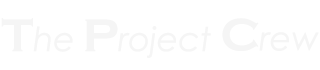 The Project Crew