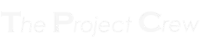 The Project Crew - Professionals for the Exceptional Event
