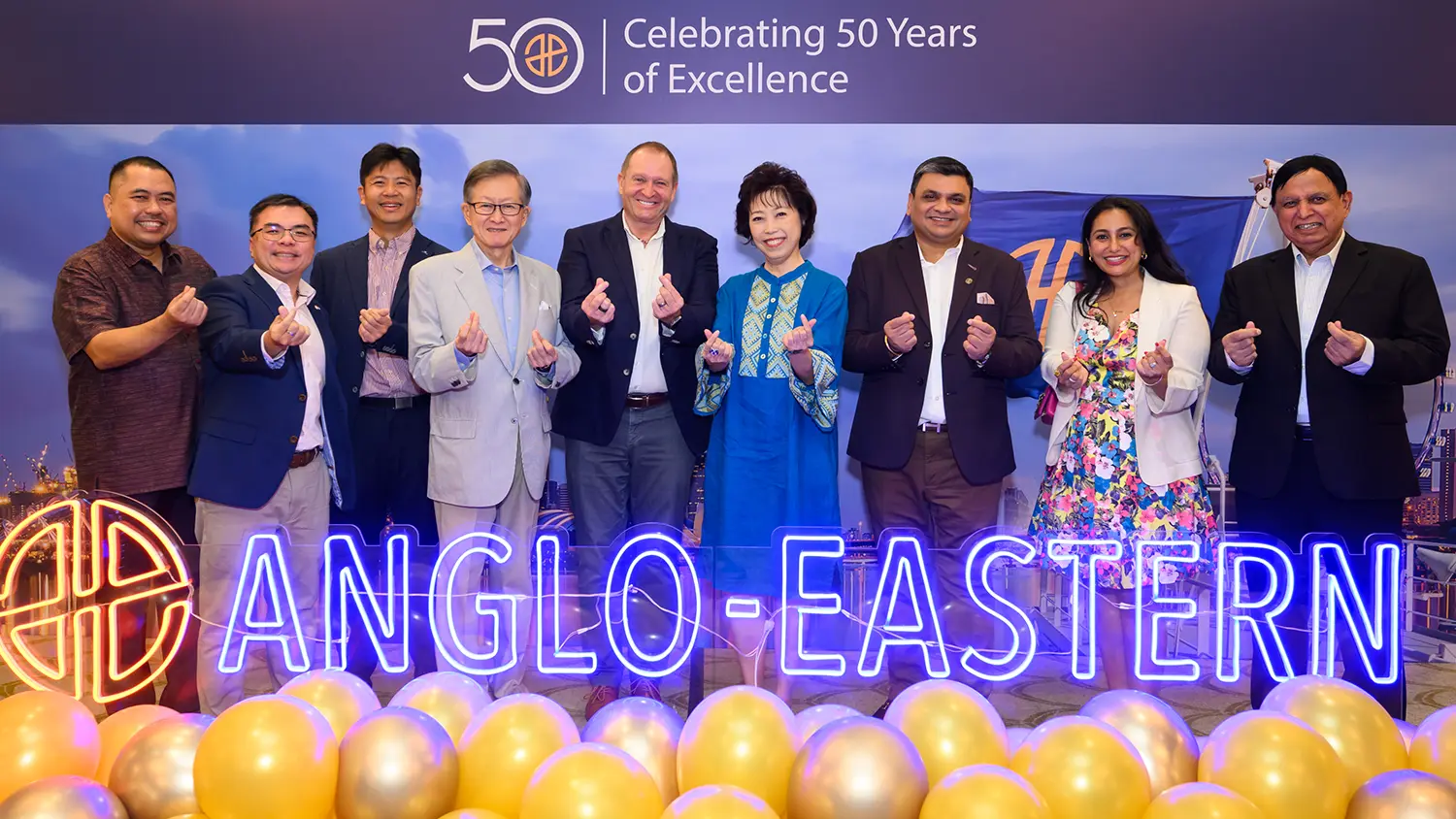 The Project Crew-Event Planners-Conference Management-Dinner and Dance-Award Ceremony-Audio System Rentals