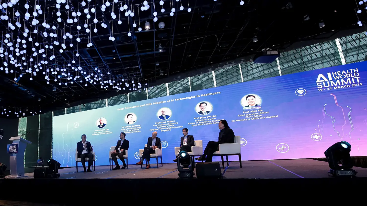 The Project Crew-Event Planners-Conference Management-Dinner and Dance-Award Ceremony-Audio System Rentals